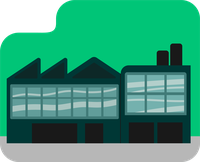 Asset 13