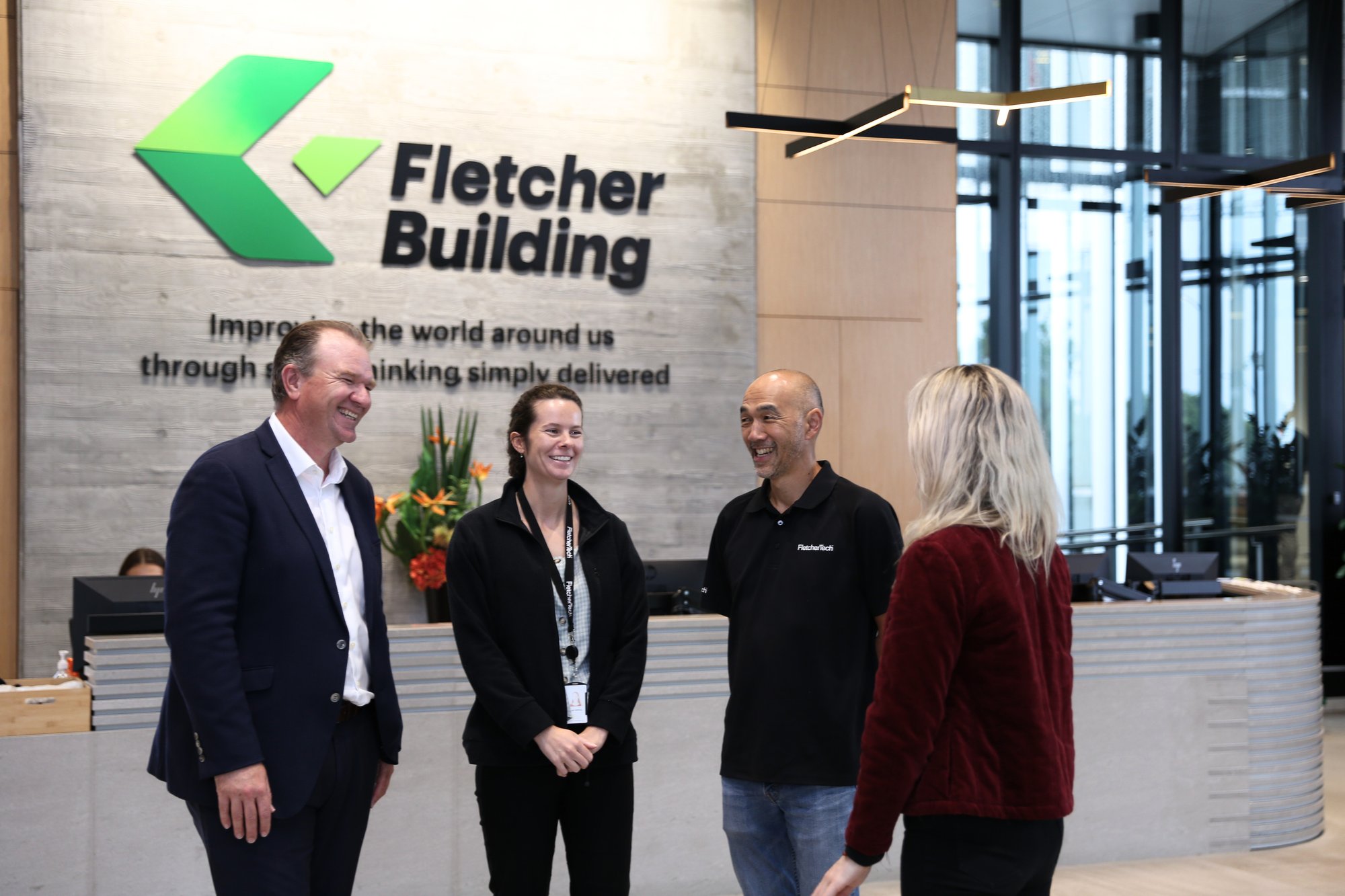 FletcherTech_Auckland_FB_9908