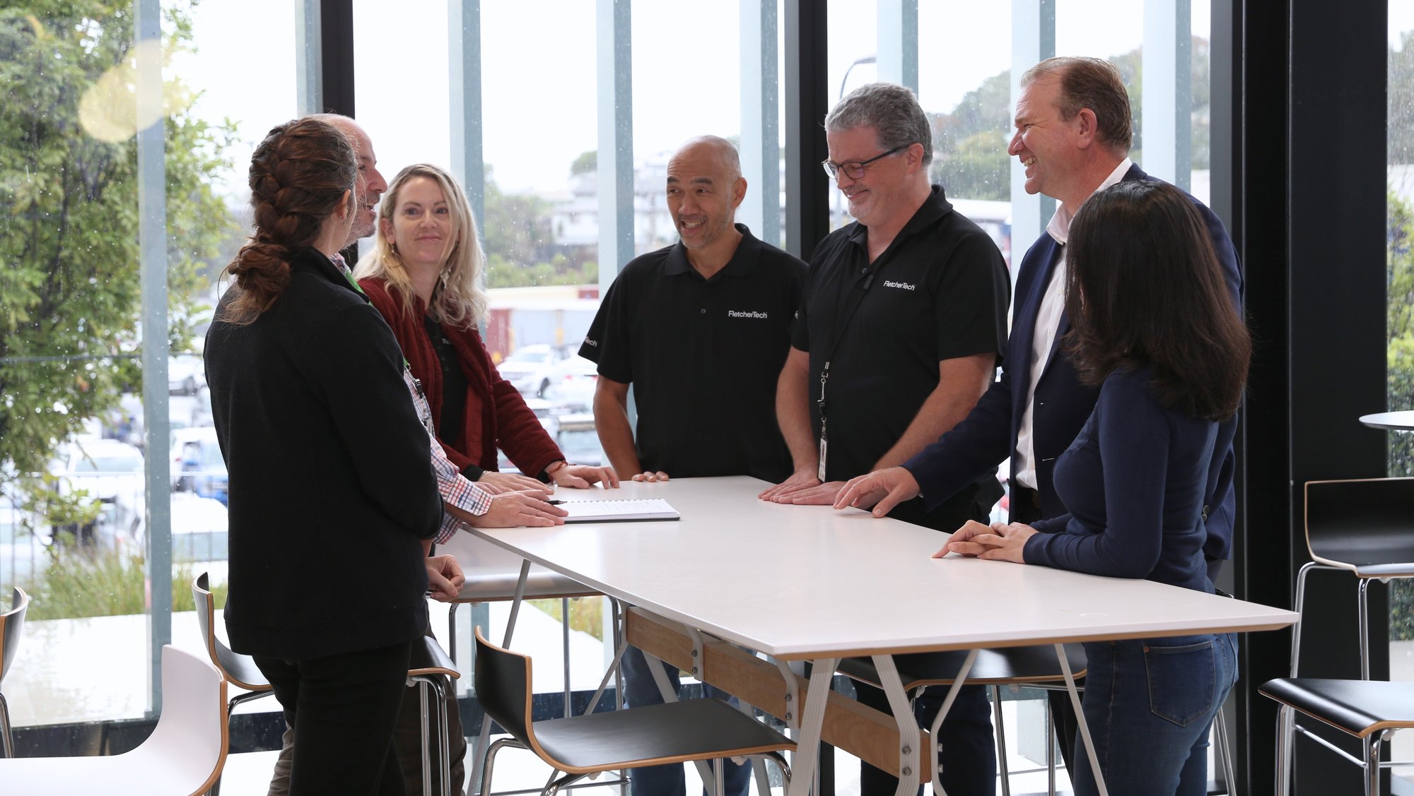 FletcherTech_Auckland_table_9943