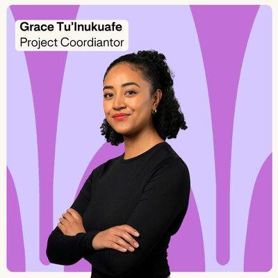 Microsoft 10k Wāhine Tech Talent programme