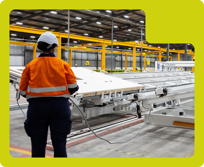 FletcherTech Careers